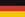 ger flag